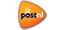 PostNL Logo